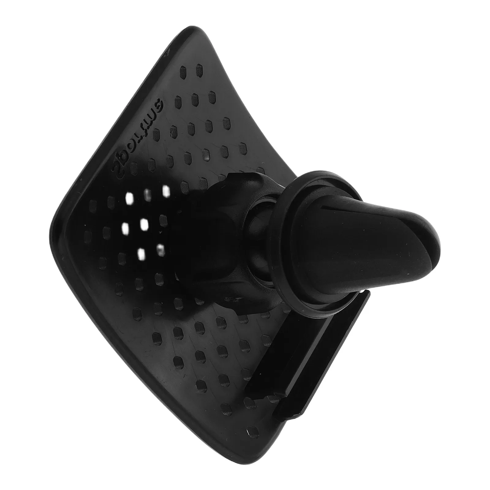 

1Set Car Air Vent Deflector for Vehicle Ac Outlet - Adjustable Wind Shield Baffle for Cold Air Direction Control Comfortable