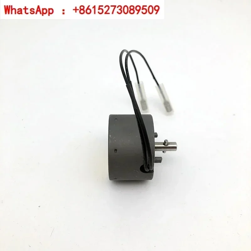 VD4 circuit breaker electromagnet EM40-K-002 release EM30-K-002 coil GCE7004590P0116