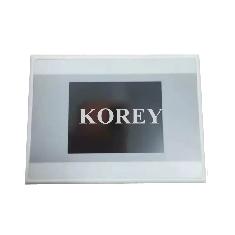 Touch Screen XV-102-B6-35TQR-10-PLC XVS-430-10MPI-1-1AC XV-303-15-C00-A00-1C Please Enquiry