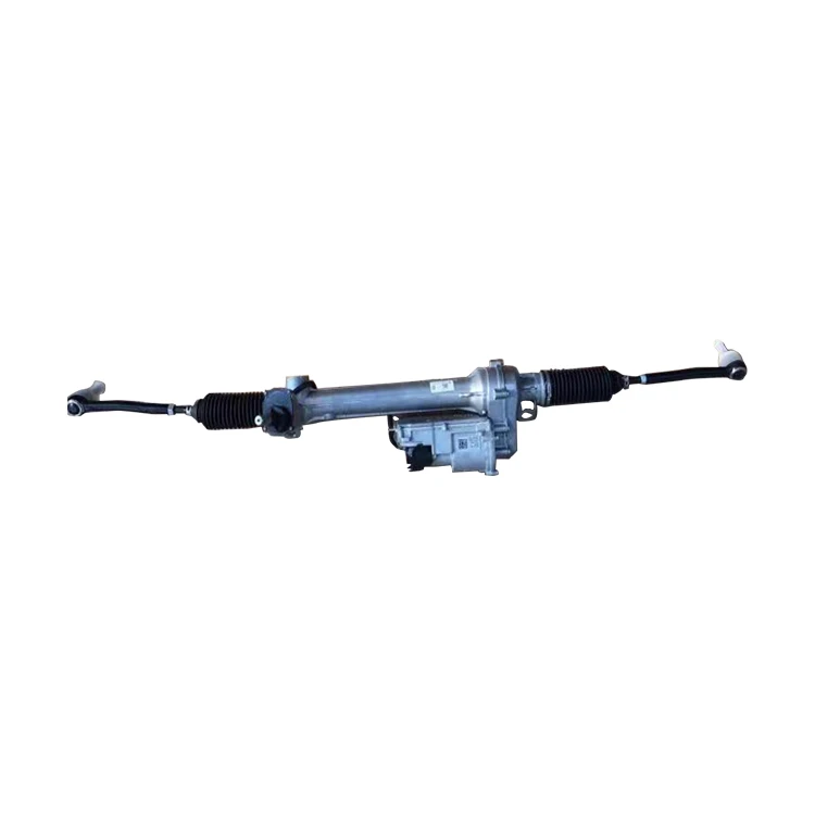 Factory Supplying Electric Power Assembly Steering Gear For Ford Ranger 2015 Lhd EB3C3D070BF 38014333013 38014333011