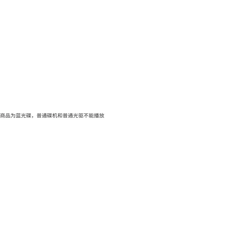 Classic TV Series Teenager Zhang Sanfeng BD Blu-ray Disc High Definition Video Collection