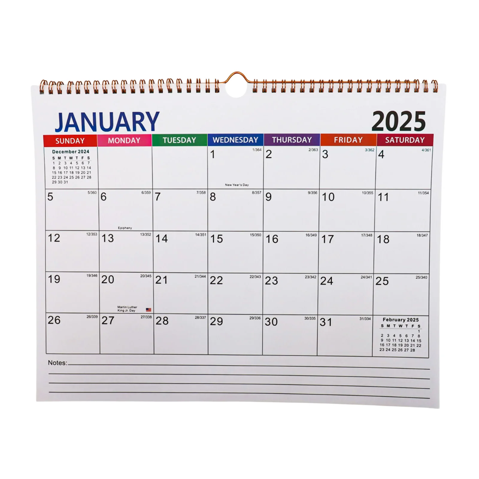 A Practical Yet Dec…