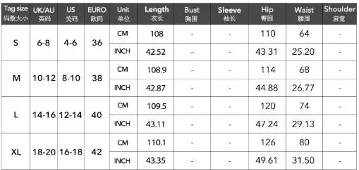 2026 Spring New Women's Casual Sports Style Pants