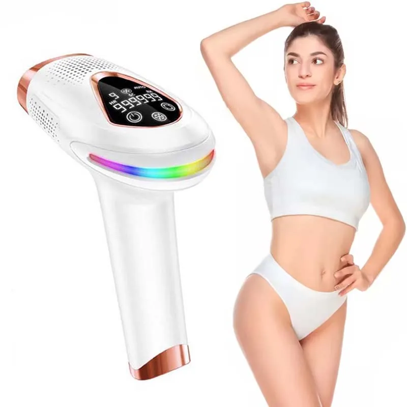 nuevo-depilador-ipl-bigbore-de-doble-eficiencia-portatil-indoloro-permanente-para-el-hogar-cuerpo-axilas-depilacion-laser-para-mujeres