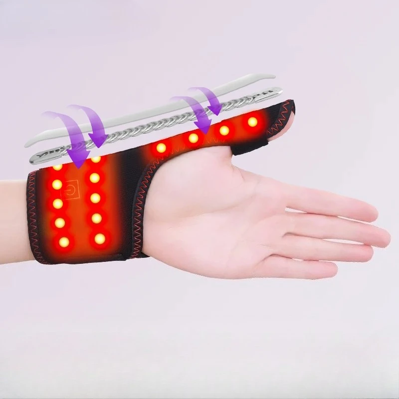 Thumbnail 3 - #65 Best Heating Pads to Buy In 2026