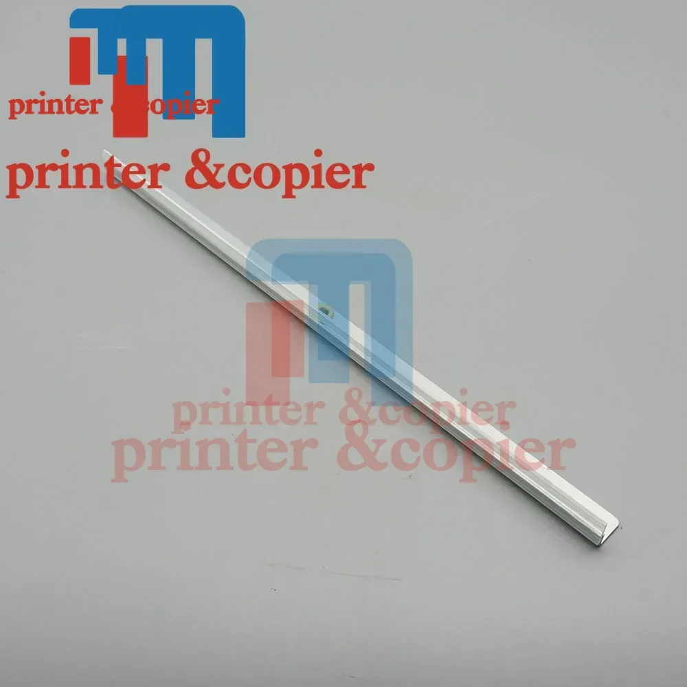4PCS 57GA56012 Drum Cleaning Blade support for Konica Minolta Bizhub 1050 1050e 1051 1200 951 1250 1052