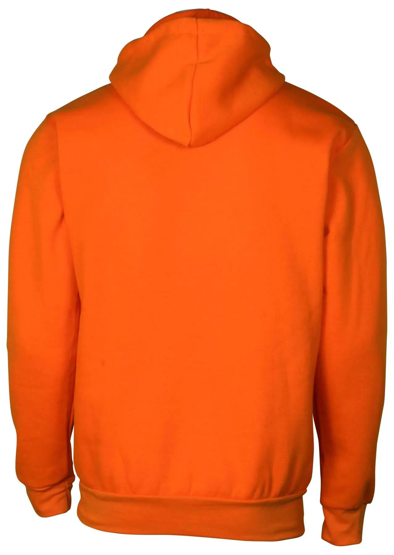 แฟชั่นผู้ชายHoodieสีทึบแขนยาวHoodieหลวมฤดูหนาวความร้อนขนแกะเสื้อผ้าPulloverฤดูหนาวเสื้อลําลอง