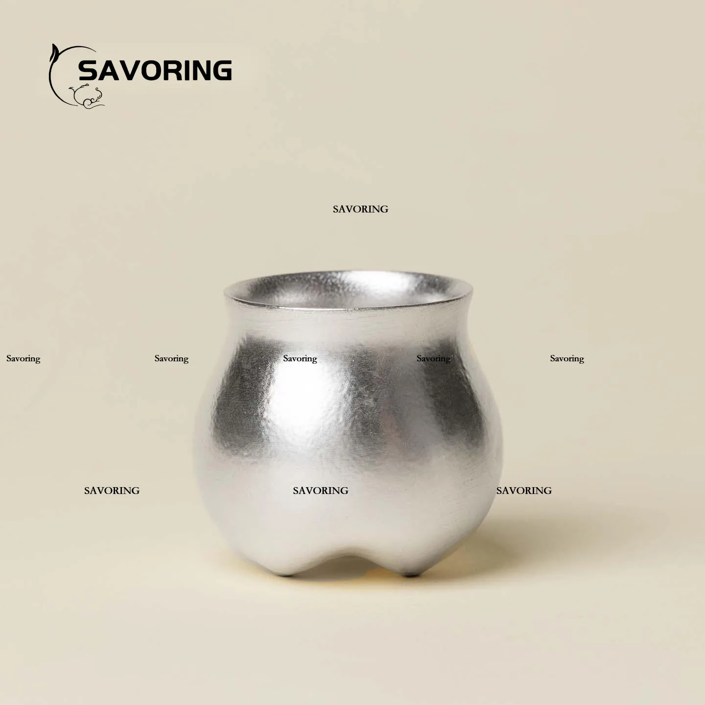 gilt-silver-ceramic-tea-cup-porcelain-cups-zen-strange-cups-chinese-tea-cup-unique-luxury-teacups-pair-beautiful-mate-bowl-puera