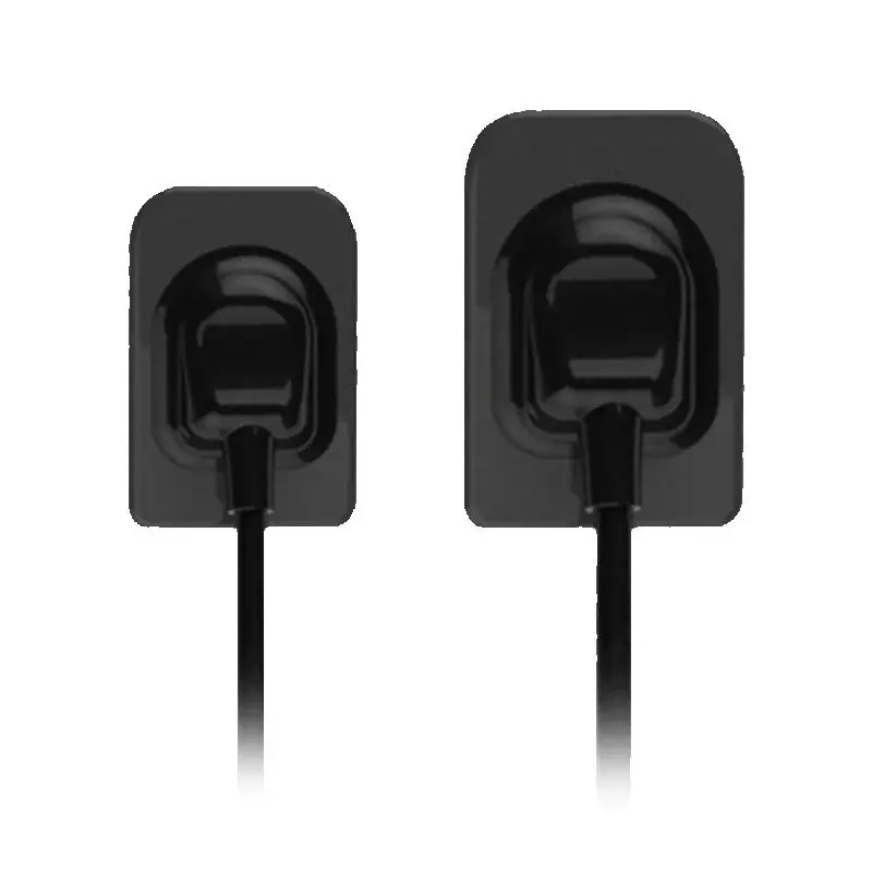 

CMOS Digital Intra-oral Sensors Low Dose Clinical Imaging SIZE1 SIZE1.5 SIZE2 Suitable for Human and Veterinary Use
