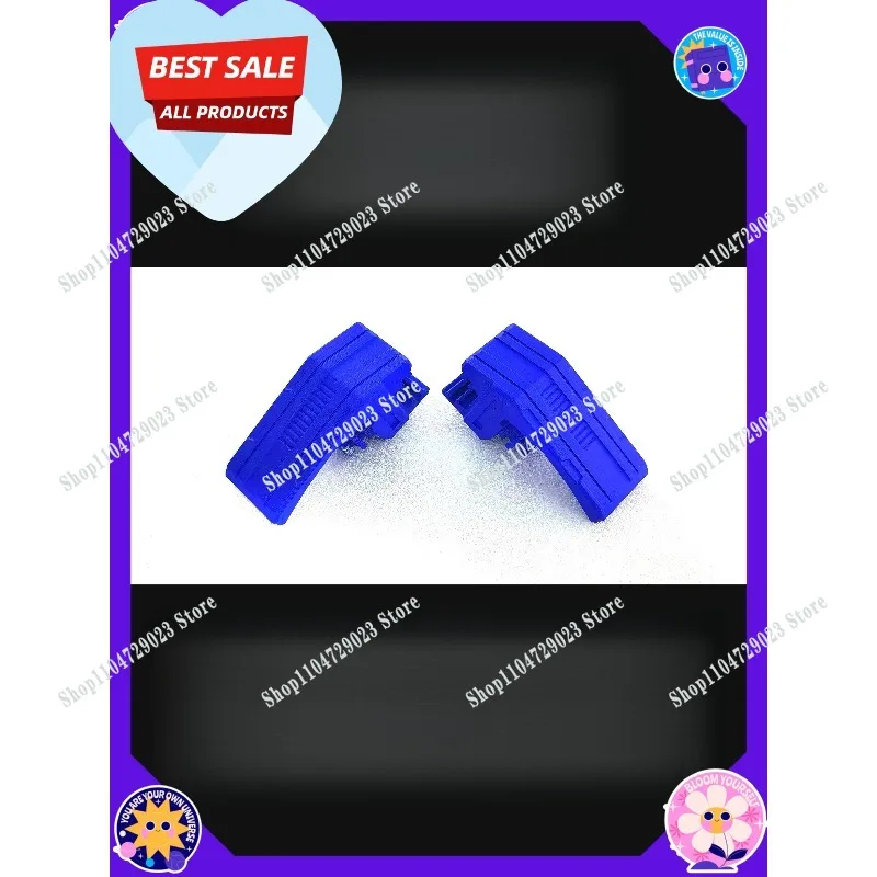 The hot-selling ROS-0107 heightening accessory bag in 2026 (non-deformable)