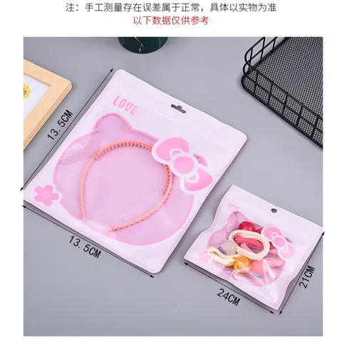 8 best sales हैलो किटी पैकेजिंग - №8