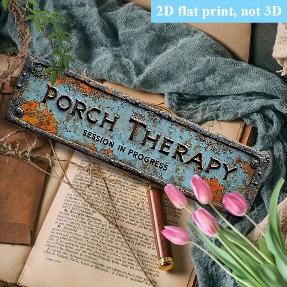 2D плоская металлическая табли – обзор и цена Home Decor Shop
