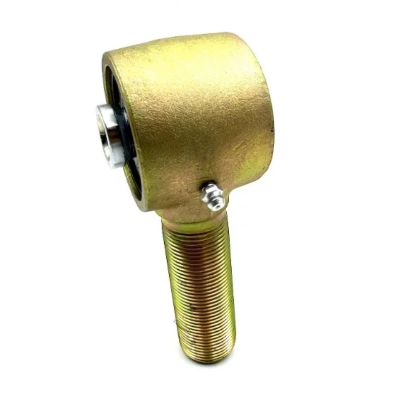1 1/4 Rod End Spherical Bearing for Racing Off-Road, High Strength Male/Female Tie Rod Joint
