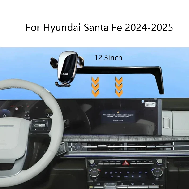 Interior Accessorie…