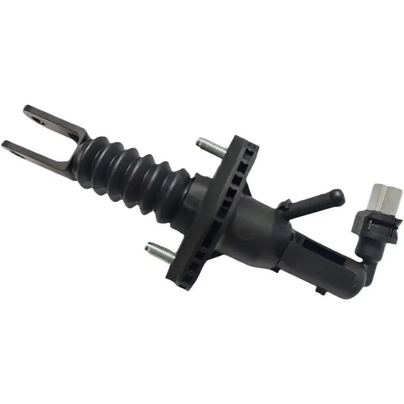 【Top Store!!】 Clutch Master Cylinder Assembly Hydraulic Replacement- 8-98482-014-0/8984820140 Long-Lasting Performance