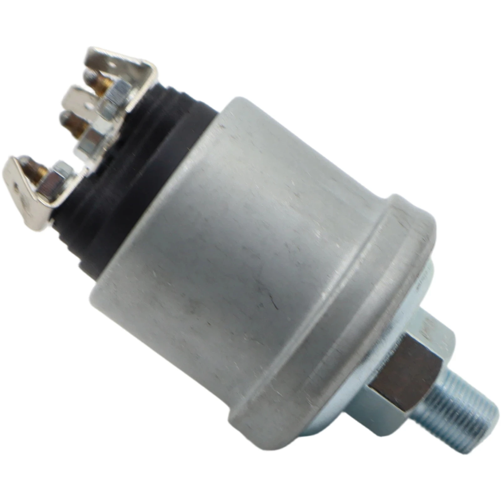 Oil Pressure Sensor 2846071 For Perkins Engine 1004-42 1004-4 1004-4T 1006-6T 1006-60TW 1006-6