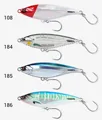 9540-4PCS-SET-1