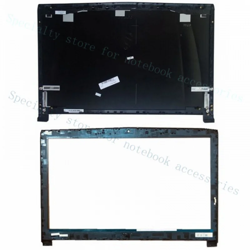 

A+ FOR MSI GP72 GL72 GP72VR GL72M MS-1793 ms-1799 Laptop shell replacement