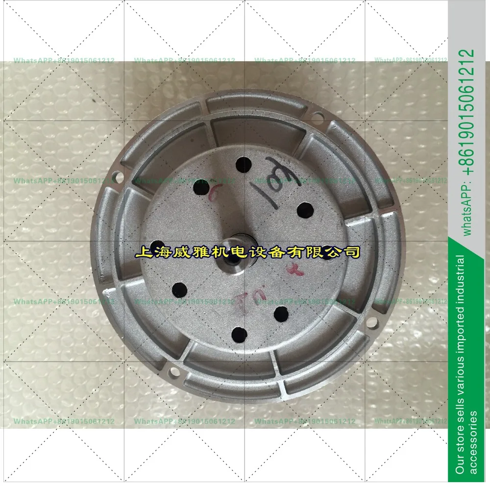 RS34 RHE 151T RS44 RHY 110 RIELLO Burner Motor/Motor/Fan