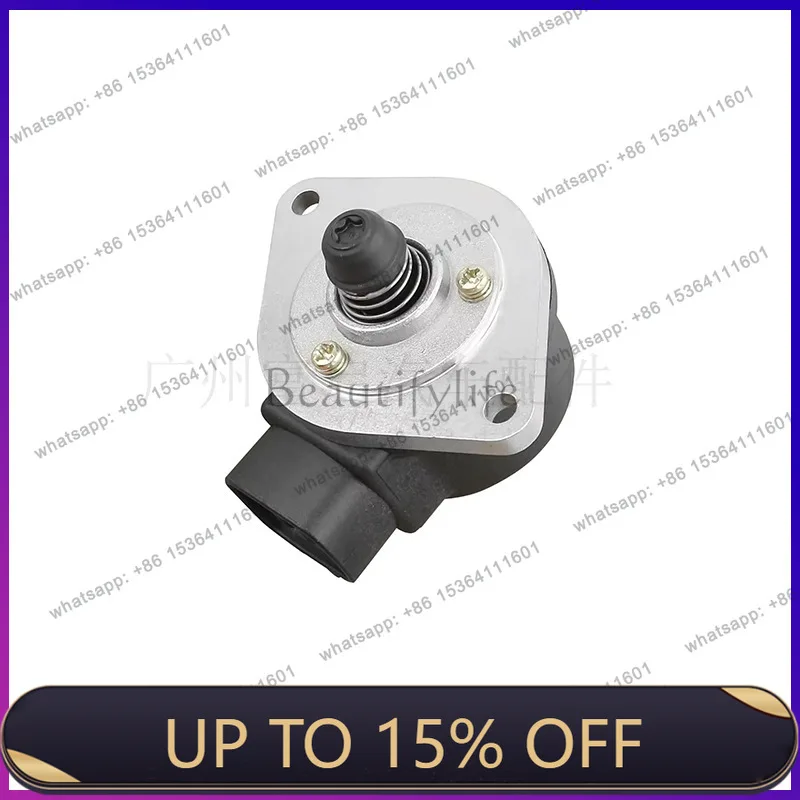 XX.22270-46050 for auto parts idle air control valve AC425 2H1147