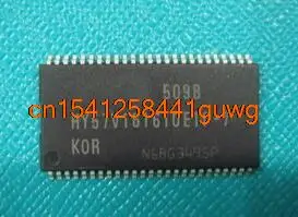 

HY57V161610ETP-7 HY57V161610DTC-7 HY57V161610FTP-6