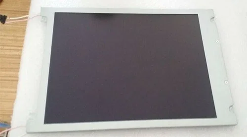 New TX14D12VM1BPA Industrial LCD Display Panel in stock