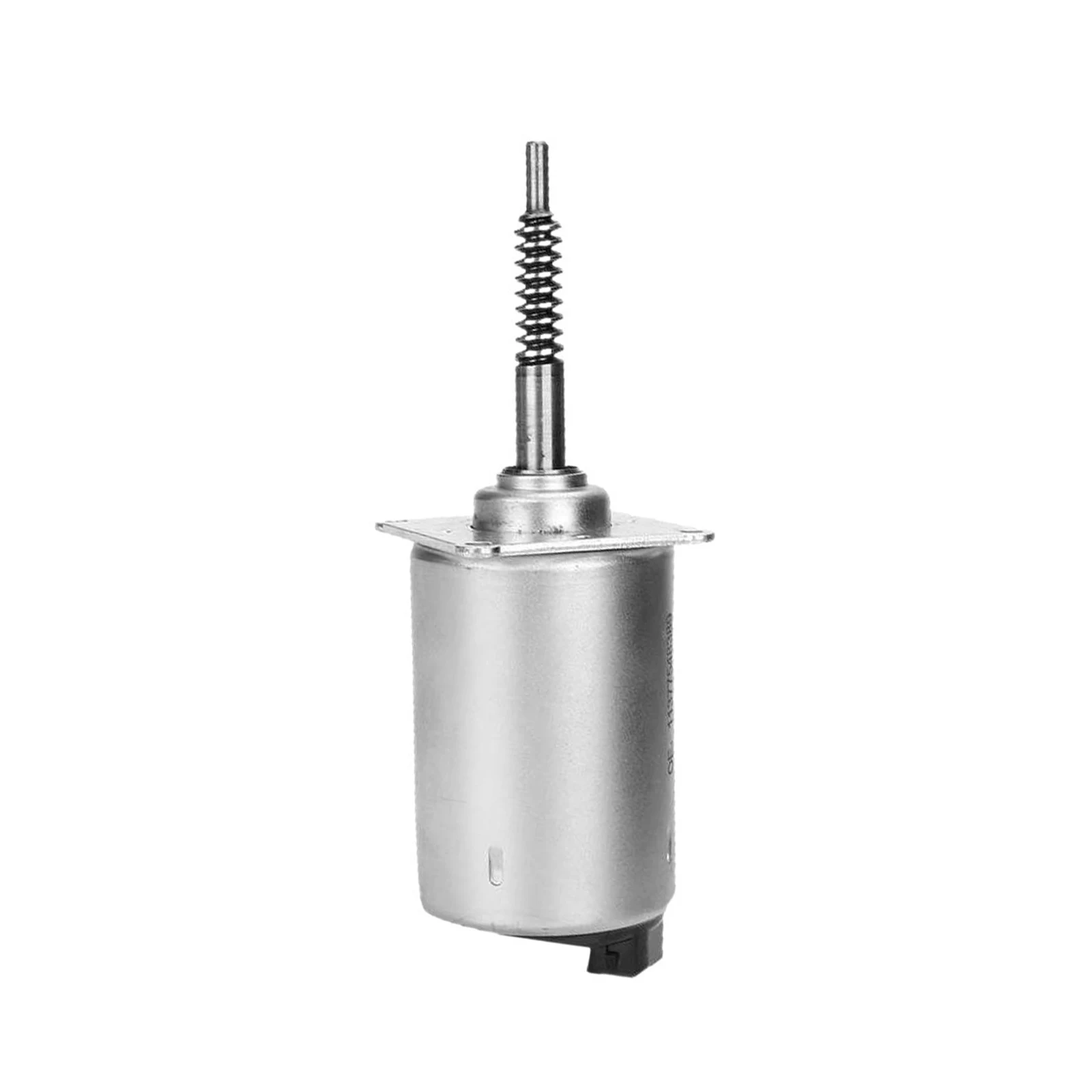 Eccentric Shaft Actuator Valvetronic Motor 11377548389 A2C59515106 For E53 For X5 4.4L 2004-2006 Cylinder Head Motor Accessories
