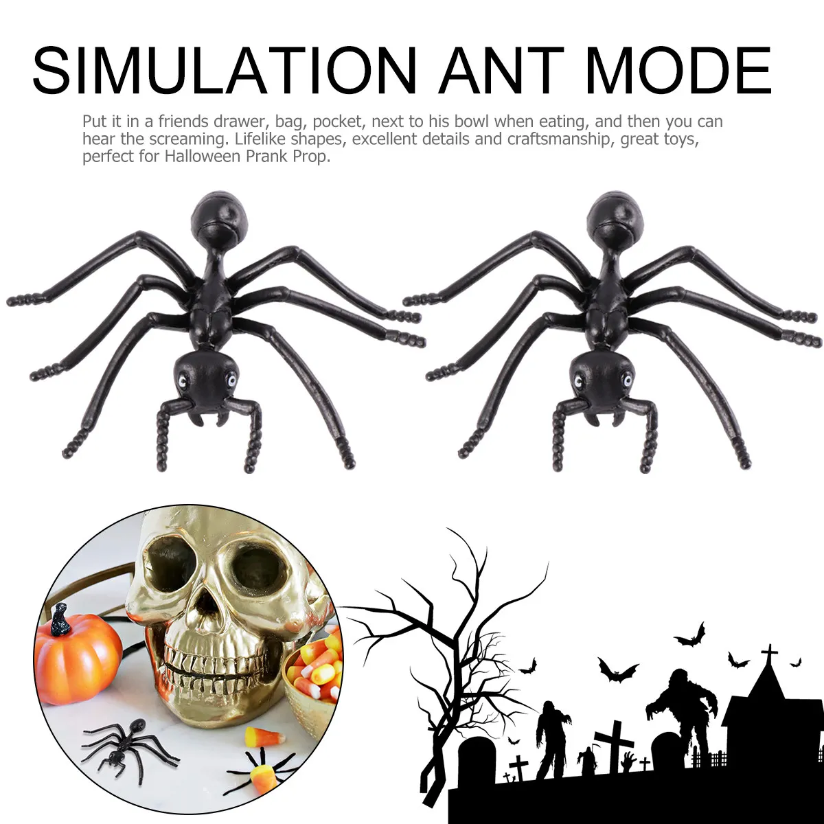 20-pecas-de-formigas-de-plastico-de-simulacao-para-o-halloween-adereco-de-brincadeira-e-decoracao-para-festas-palcos-jogos-de-faz-de-conta-colecao-de-educacao-em-ciencias-naturais