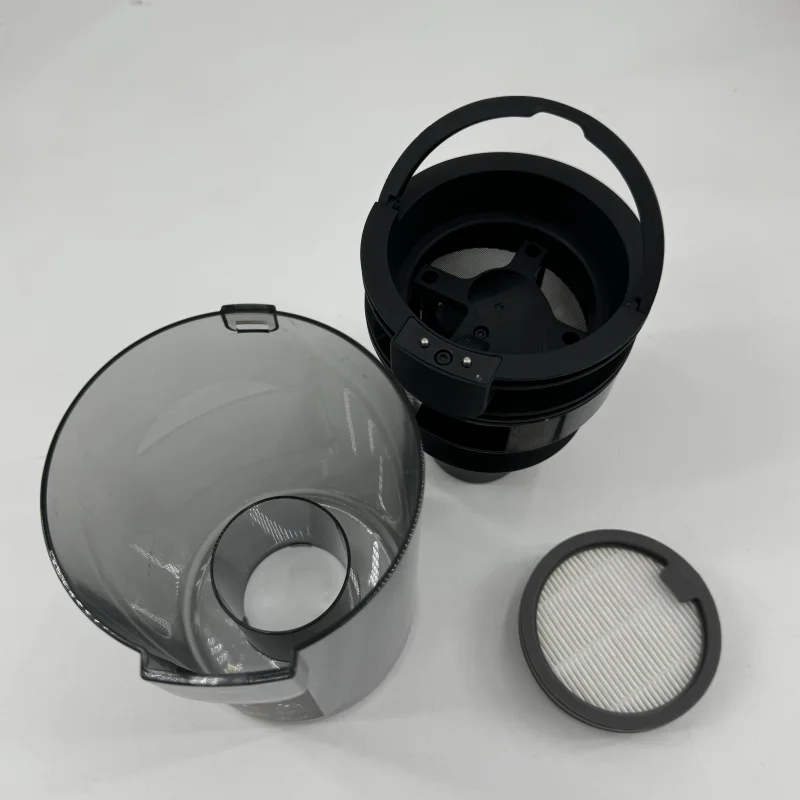 accessoires-d'origine-pour-aspirateurs-dreame-m12-m13-h12-pro-plus-mix-h12s-ensemble-de-gobelet-a-poussiere-cyclone-jeu-de-filtres