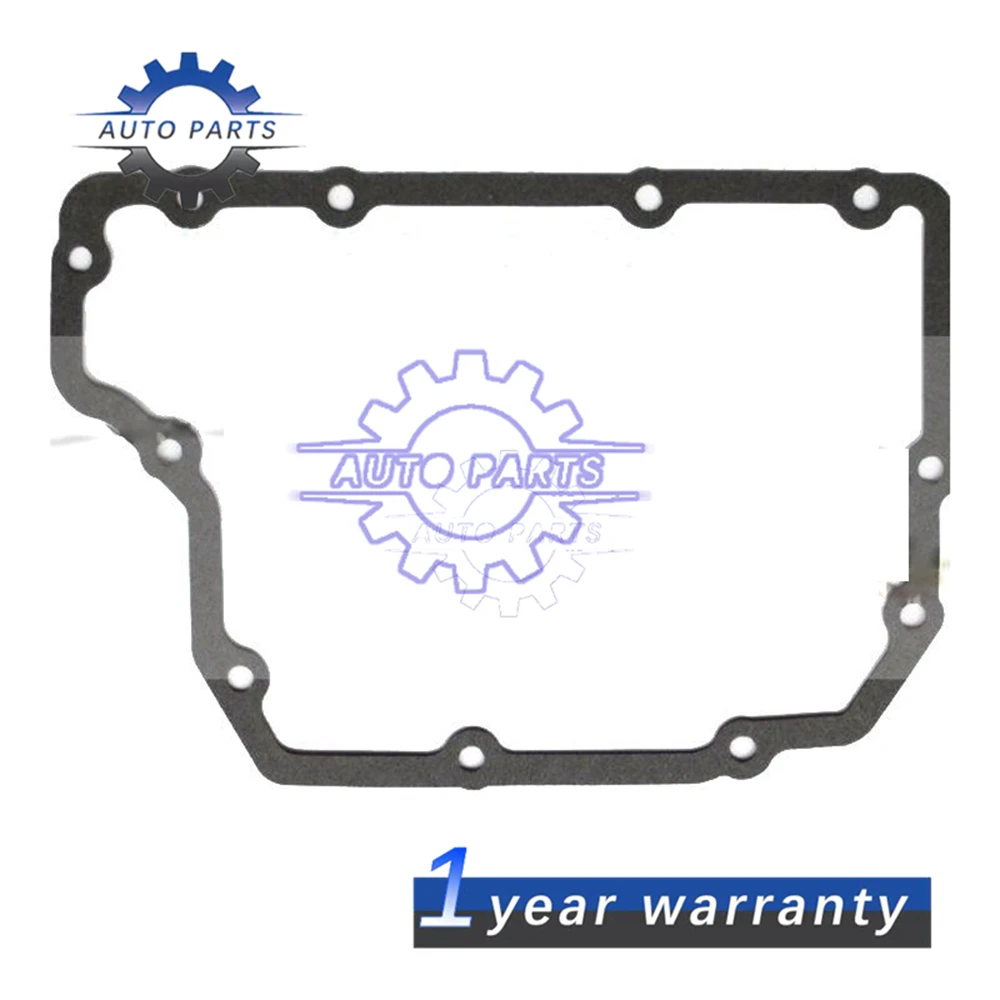 TF81-SC TF80-SC Auto Transmission Overhaul Gasket for FORD MONDEO 05-ON TF80SC TF81SC