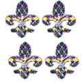 PE12363CT