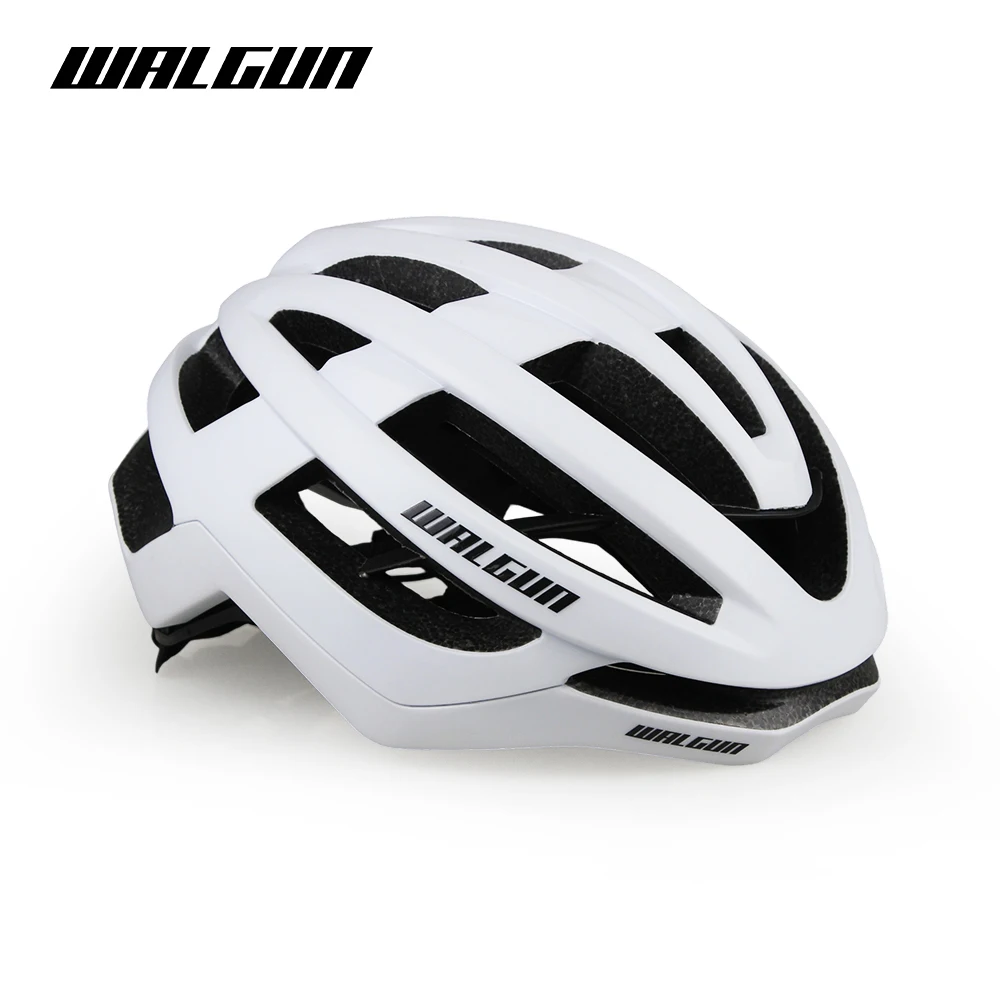 Walgun Aero Bicycle… - image