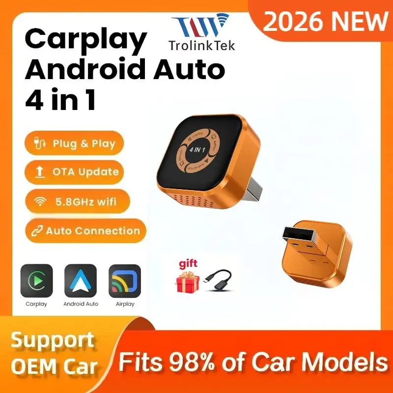 #73 Best Car Intelligent Systems to Buy In 2026