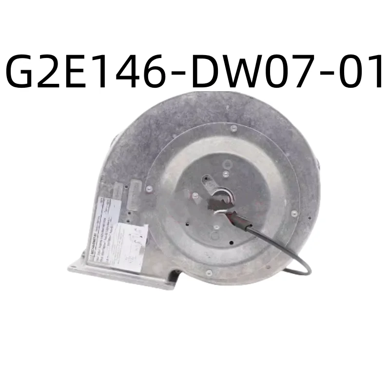 New Original Genuine Fan     G2E146-DW07-01       G2E146-DW07-10