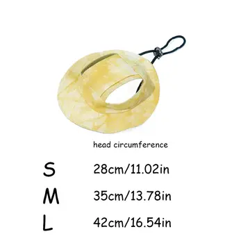 6 best sales 貓咪帽子 - №6