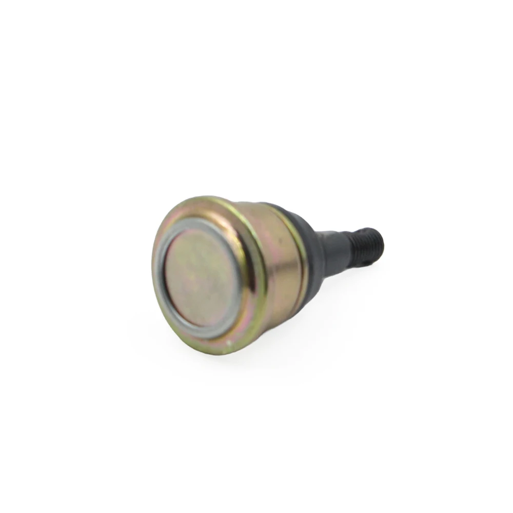ATV A-Arm Upper/Lower Ball Joint Replacement For Yamaha Grizzly 550 700 Raptor 700 YFM700 YFZ450 660 660R 5LP-23579-00-00 image 4