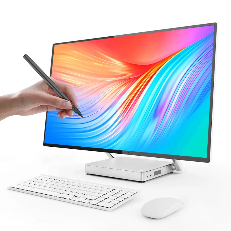 32" 27'' All In One…