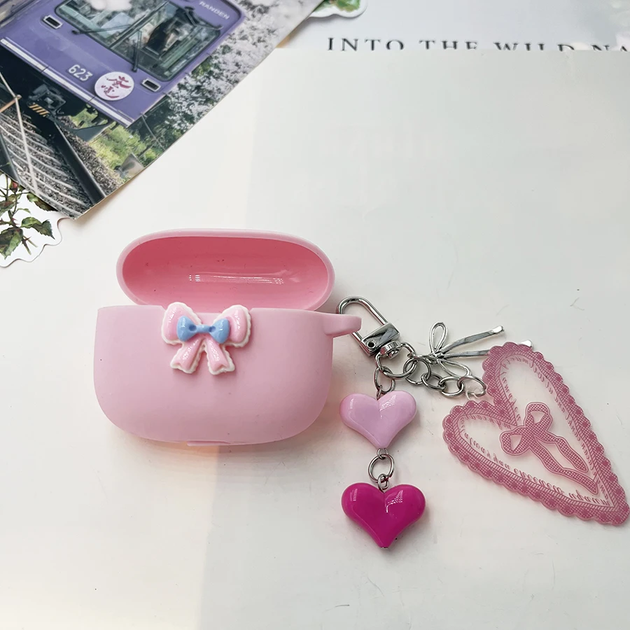 Fashion Cover For A…