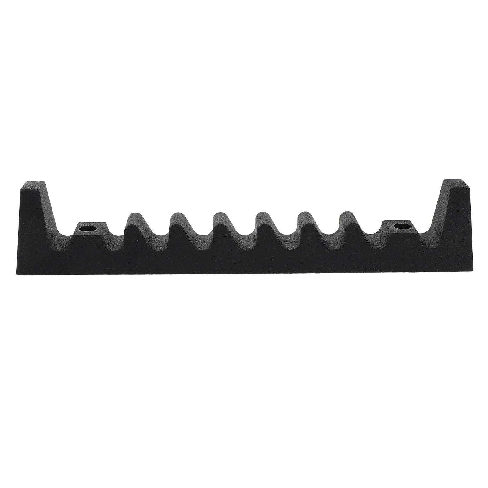 Soportes de cama de belleza ajustables, duraderos, resistentes a la intemperie, de plástico, para uso doméstico, cabezal versátil para tatuaje