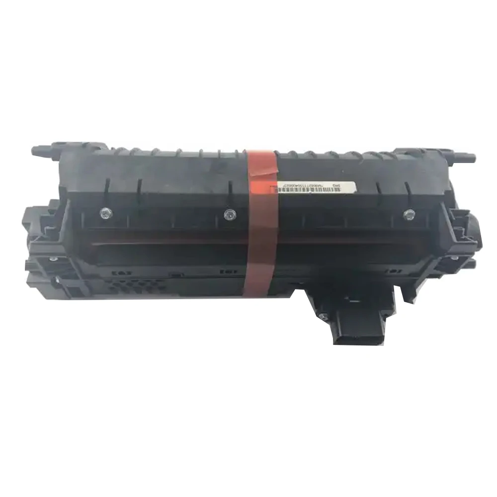 Imagem -04 - Montagem do Fusor para Ricoh Unidade do Fusor sp 5200 sp 5210 110v 220v M0520234 M0520232 M0520233 M0520231 Unidade de