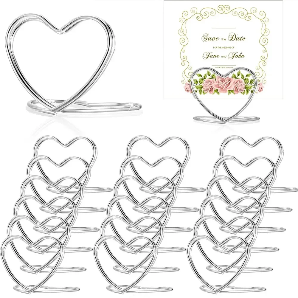 Thumbnail 3 - #22 Latest Place Card Holders Updates