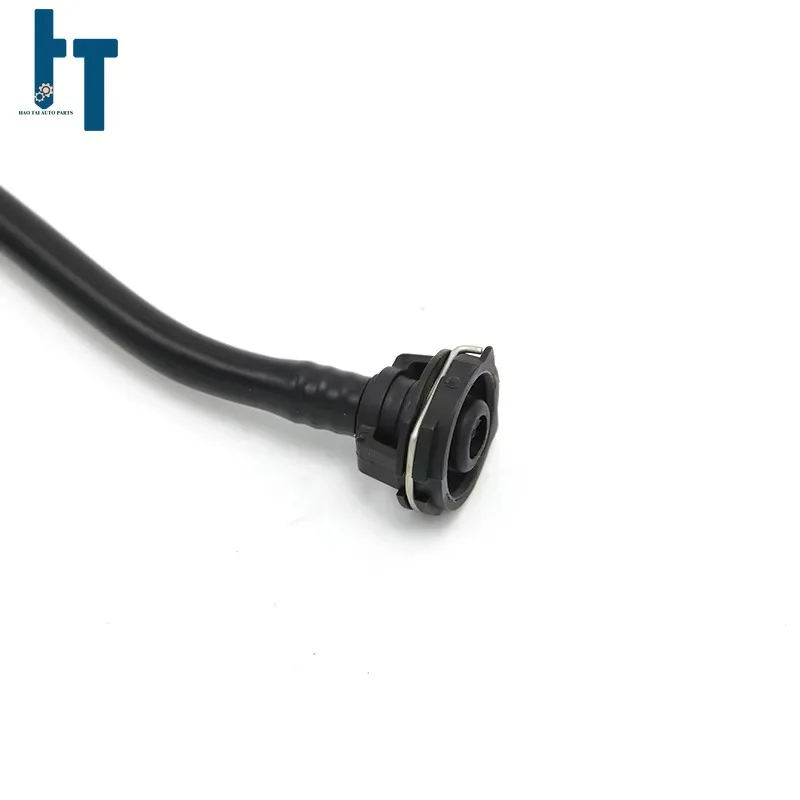 2742000782   A 2742000782    Motor Radiator Koelvloeistof Waterslang Expansietank Voor Mercedes Benz C300 W205 W212 M271