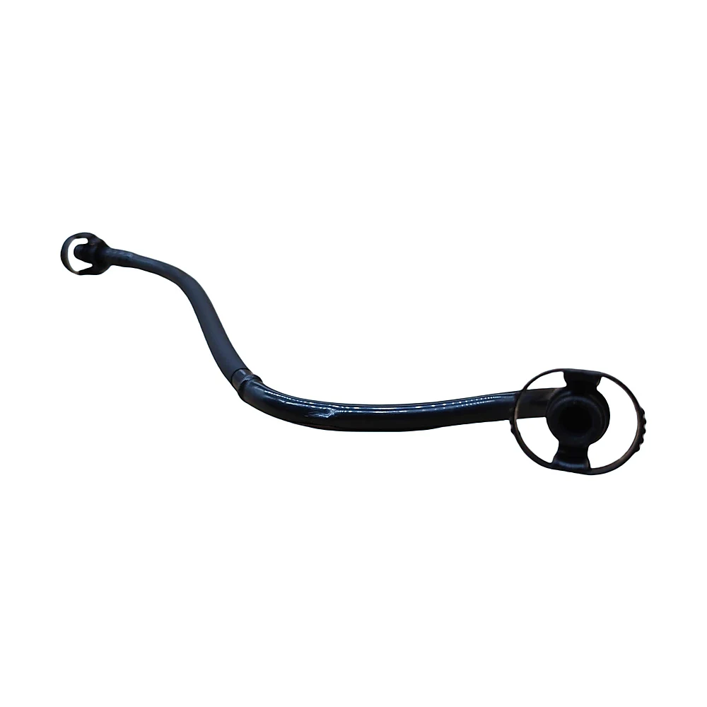 Connecting Hose 06J133518G 06J133518D Fit For Skoda Octavia 2007-2025 Faw Volkswagen Golf 1.4 Blue Motion 2012-2020