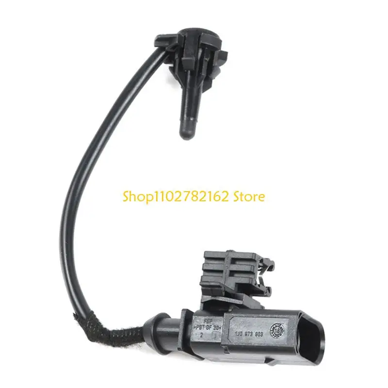 

547B Outside Air Temperature for B8 2015-2019 Automotive Accessory
