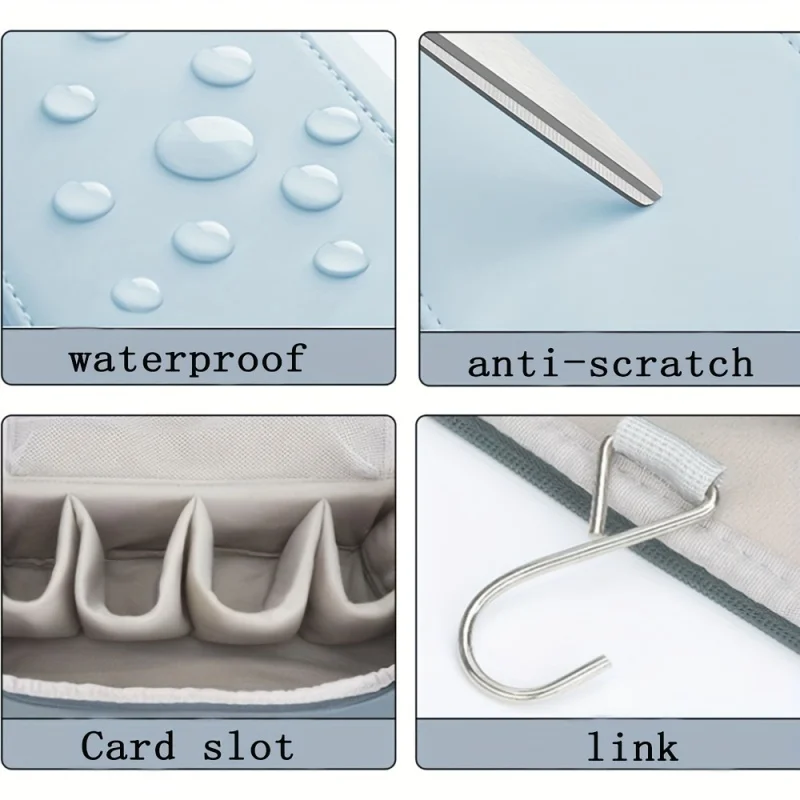 Thumbnail 4 - #56 Top Rated Bathroom Accessory Sets to Buy in 2026