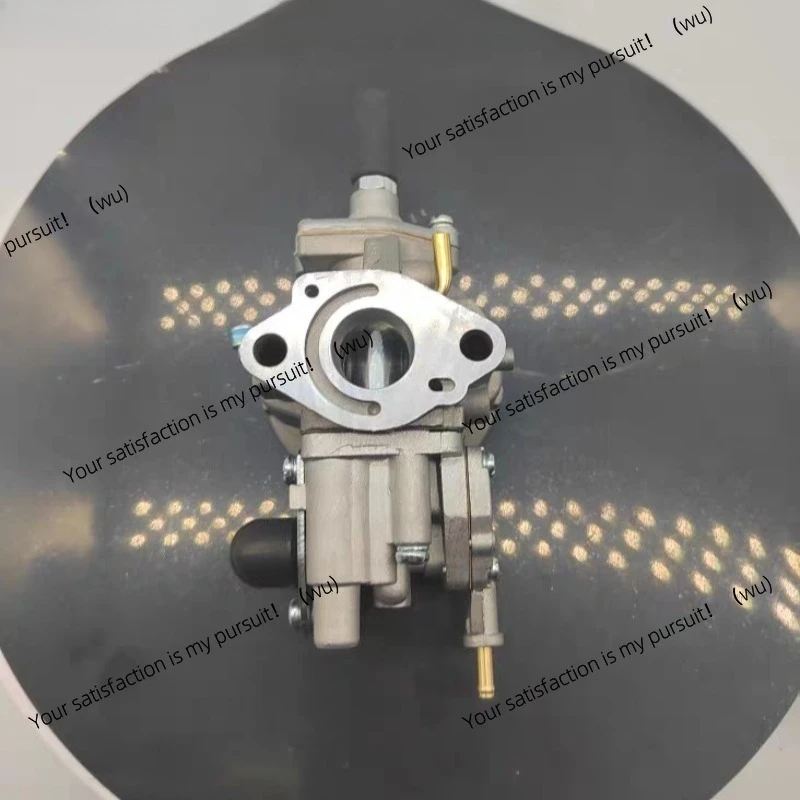 Fertilizer Accessories for G5K 1E46FB DMC800 Carburetor
