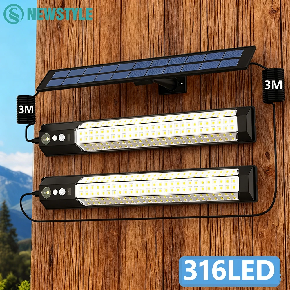 #70 Cheapest Security Lights Deals You Can Get