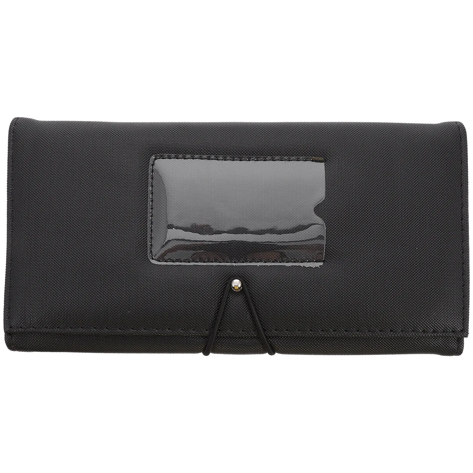 

Профессиональная сумка для парикмахерских инструментов, большая вместительная сумка-органайзер для ножниц и расчесок, защитный чехол для салонов и барбершопов