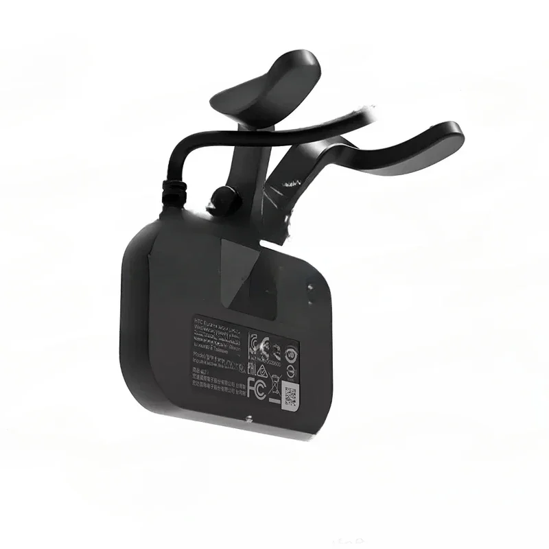 Range Infrared Illumination Tracking Camera