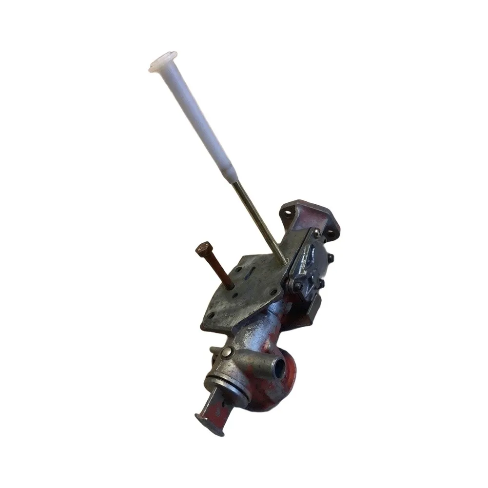 For Engine Maintenance Tasks Carburetor Fuel Tube Upgrade Your Fuel System Carburetor Robust Plastic Construction